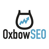 OxbowSEO