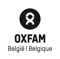 OxfamBel