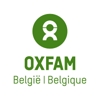 OxfamBelgieBelgique