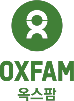 OxfamKorea