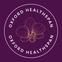 OxfordHealthspan