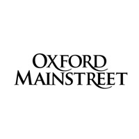 OxfordMainstreet