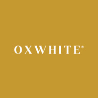 Oxwhite_Official