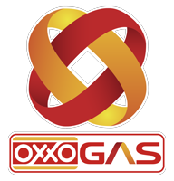 GasolinerasOxxoGas