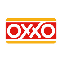 OxxoPeru