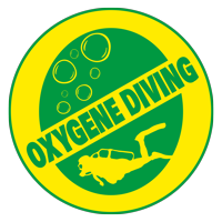 OxygeneDiving