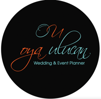 OyaulucanEvent