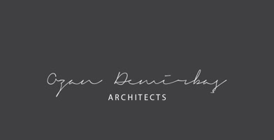 OzanDemirbasArchitects