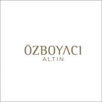 ozboyacialtinn