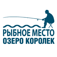 OzeroKorolek