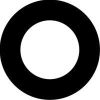 Ozmozestudios