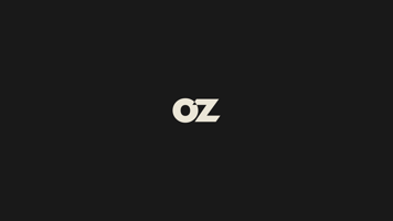 ozprodutora