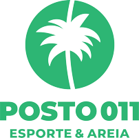 P011BeachSports