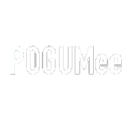 P0GUMee
