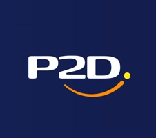 P2DTravel