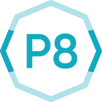 P8Marketing