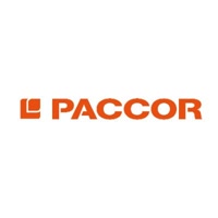 PACCOR_
