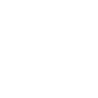 PADELDOME