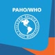 PAHOWHO