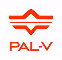 PAL-V