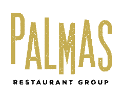 PALMASRESTAURANTS
