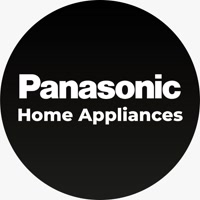 PANASONICHOMEID