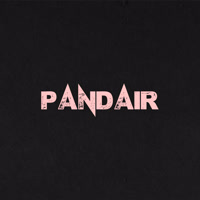 PANDAIR