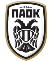 paokfc