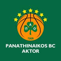 PAO_BC