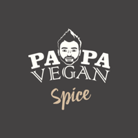 PAPAVEGAN_SPICE