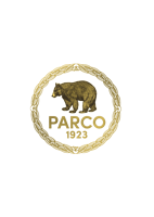 PARCO1923