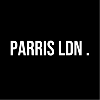 PARRISLONDON