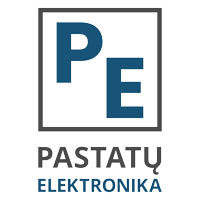 PASTATUELEKTRONIKA
