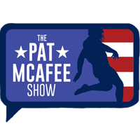 PATMCAFEESHOW