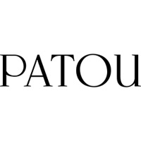 PATOUofficial