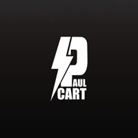 PAULCRT