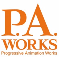 PAWORKS