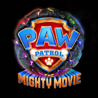 PAWPatrolMovie