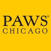 PAWSChicago_
