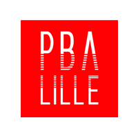 PBALille