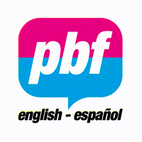 PBFIdiomas