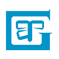 PBGConsulting