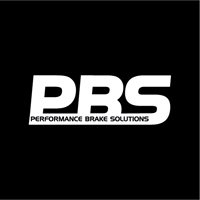 PBSBRAKES