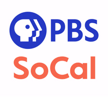 PBSSoCal