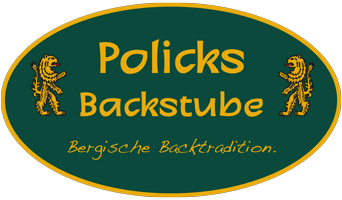 PBackstube