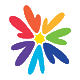 PCFSparkletots