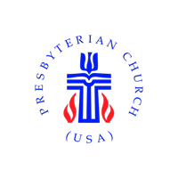 PCUSA
