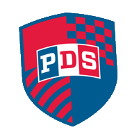 PDSmemphis