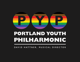 PDXYouthPhil
