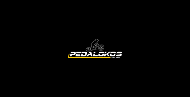 pedalokos_bikes